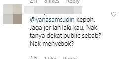 yana2