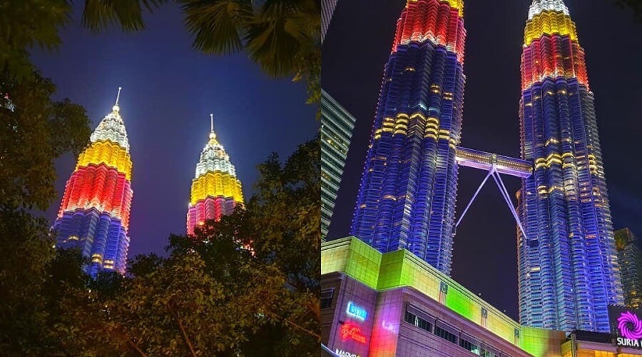 12Klcc