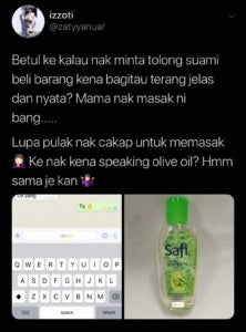 C93A7D64 D47A 4D69 9E40 466CB293CE0C