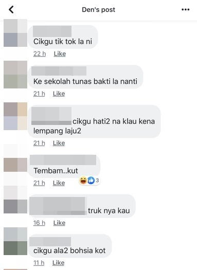 ECeJdNYUwAI9DJe