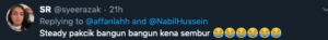 Screen Shot 2019 08 10 at 2.50.01 PM