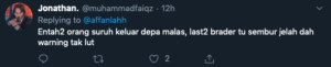 Screen Shot 2019 08 10 at 2.50.16 PM
