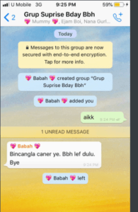 Screen Shot 2019 08 17 at 10.05.05 AM