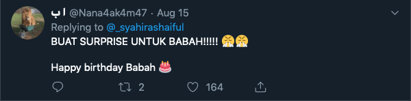 Screen Shot 2019 08 17 at 10.05.57 AM