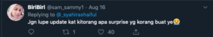 Screen Shot 2019 08 17 at 10.06.27 AM