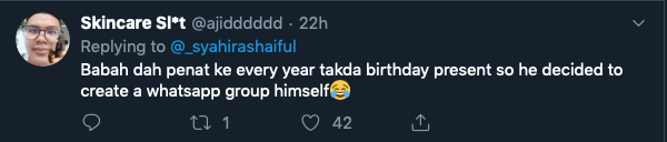 Screen Shot 2019 08 17 at 10.06.47 AM