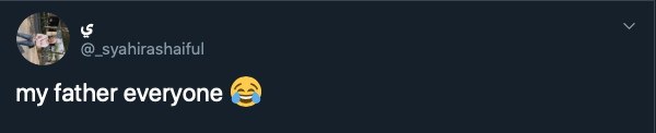 Screen Shot 2019 08 17 at 10.17.53 AM
