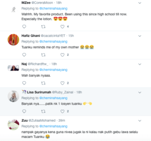 Screen Shot 2019 08 17 At 3.07.18 Pm