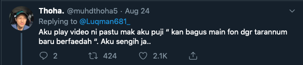 Screen Shot 2019 08 25 at 2.53.01 PM