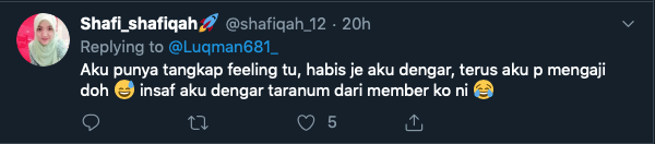 Screen Shot 2019 08 25 at 2.54.19 PM