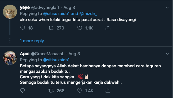 Screenshot 2019 08 06 at 3.40.08 PM