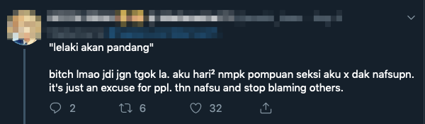 Screenshot 2019 08 06 at 3.48.11 PM