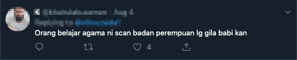 Screenshot 2019 08 06 at 3.50.51 PM