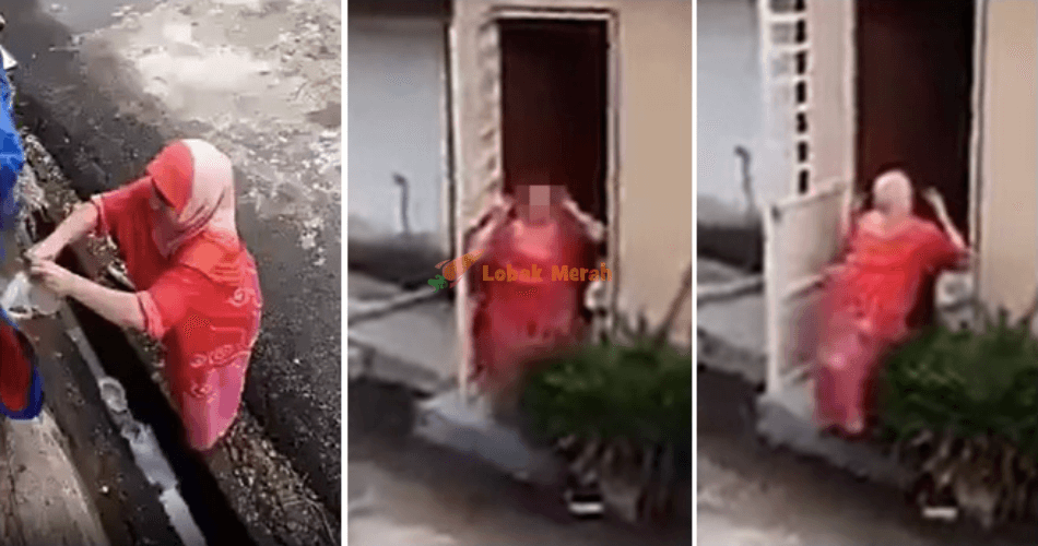 Screenshot 2019 08 13 at 2.58.48 PM