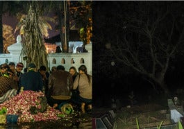 Untitled collage 5 1