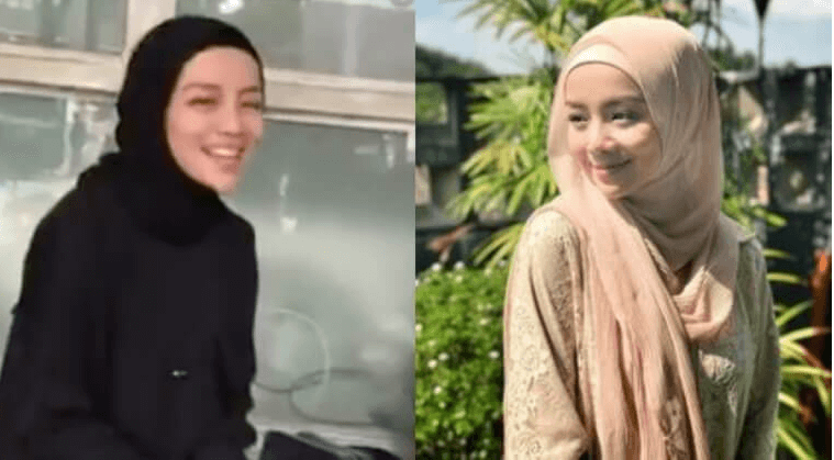 drama terbaru mira filzah