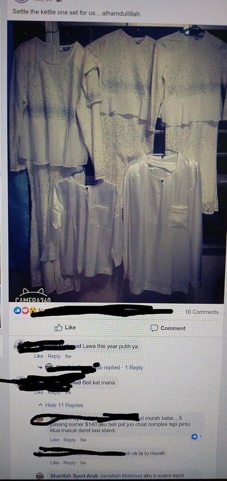 baju1