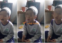 Budakkecil5