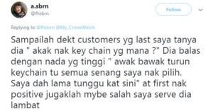 cash