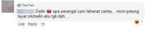 datin2