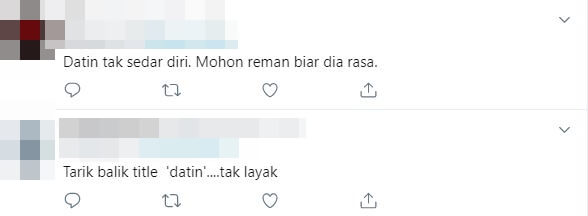 datin4