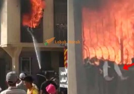 fireee 768x404