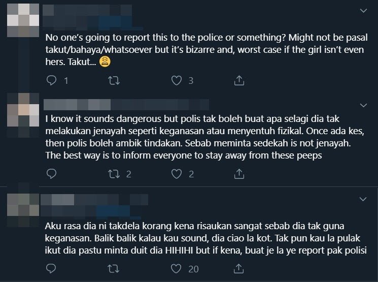 hati