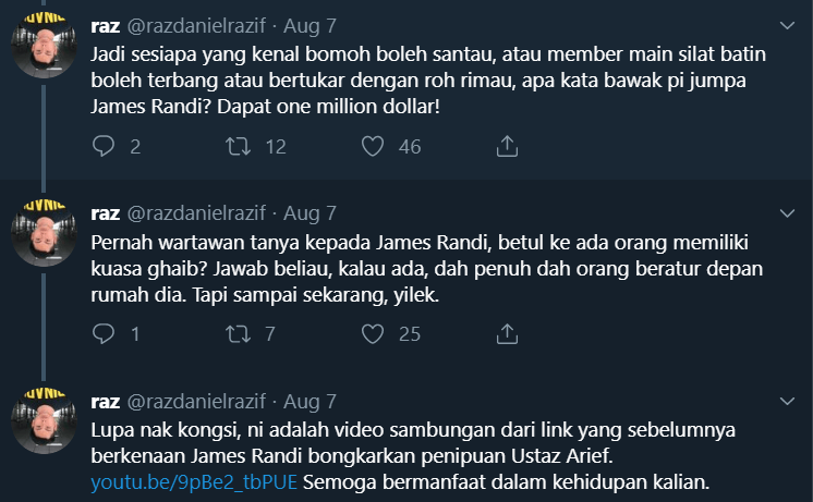 Kantoi 2