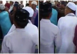 Pakhaji