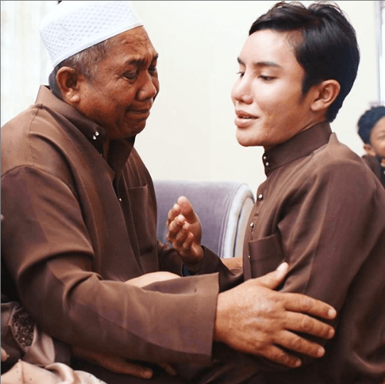pembedahan
