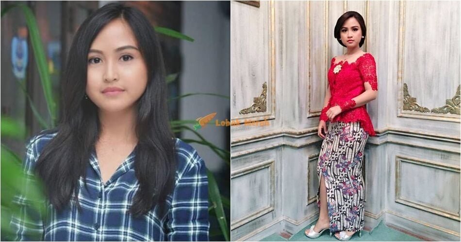 pensyarah