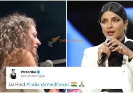 Priyanka4