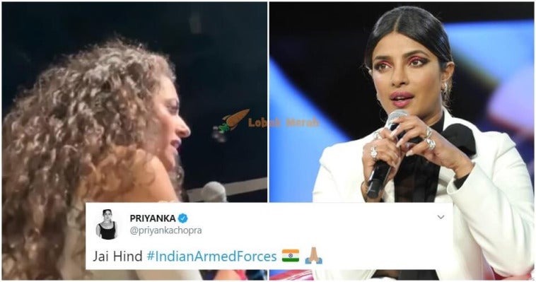 priyanka4