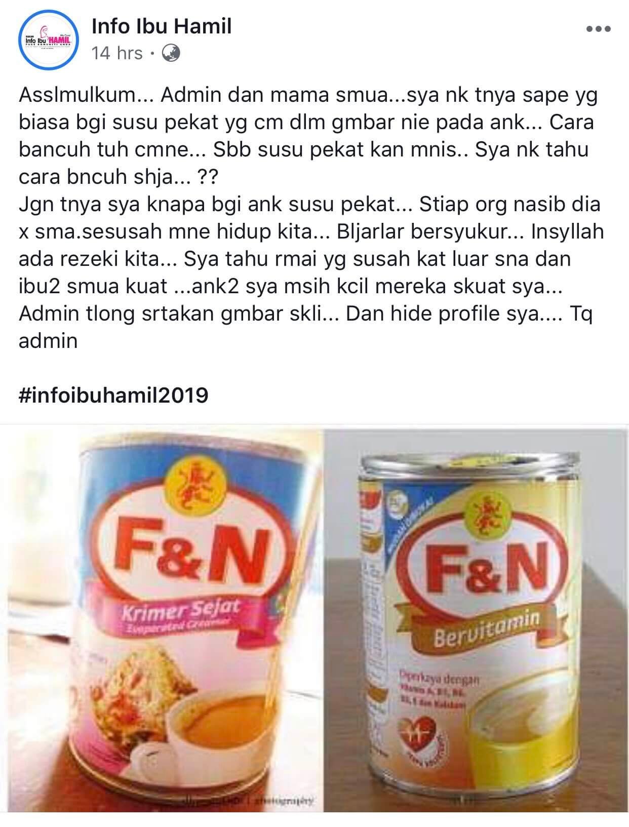 susu pekat1