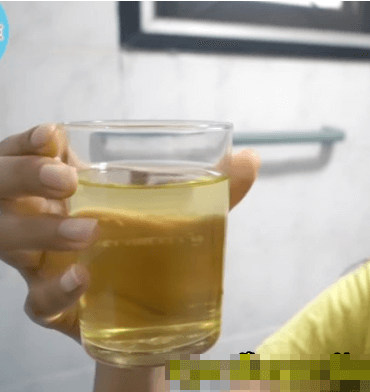 Thai Teacher Makes 30 Students Drink His Pee Claims Its Holy Water From Temple World Of Buzz 5