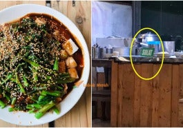 yong tau fu