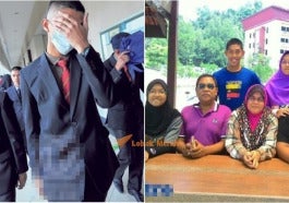 zulfarhan upnm