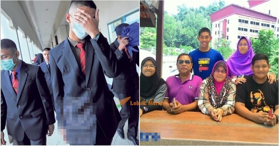 zulfarhan upnm