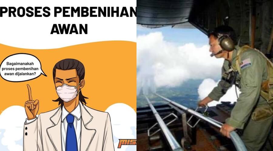 1benih