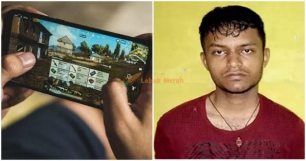 25Yo Man Addicted To Pubg Chopped 60Yo Dad Into Pieces For Refusing To Give Him Top Up Money World Of Buzz E1627183007665