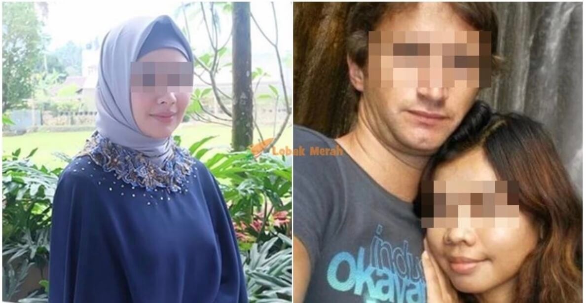 B7FA0CE1 828D 4722 8EED 5B99A44CCDC7