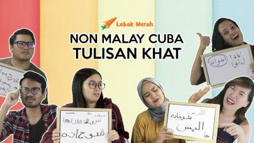 Cuba Khat Thumbnail Fb