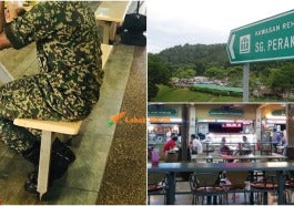 Featured 24