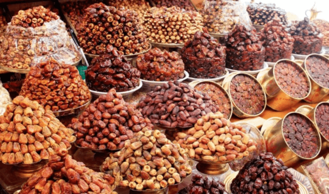 Kurma