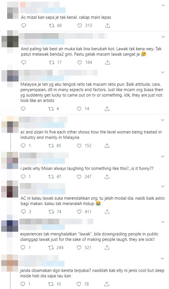 LAWAK