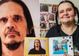 PRC 83771268 e1608441718278