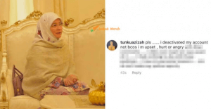 Screen Shot 2019 09 14 at 12.41.10 PM