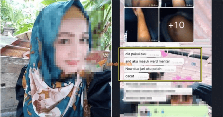 Screenshot 2019 09 03 at 12.06.38 PM