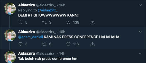 Screenshot 2019 09 04 at 11.42.55 AM
