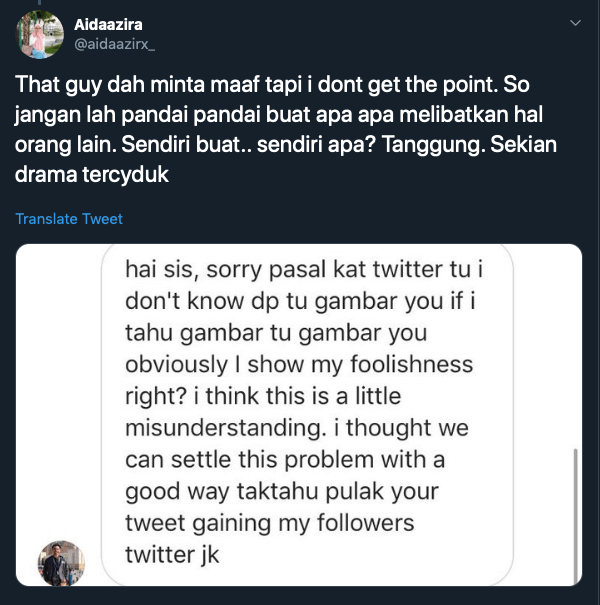 Screenshot 2019 09 04 at 11.48.56 AM